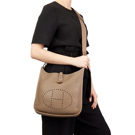 hermes second hand australia